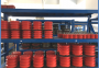 公司完善起重設(shè)備配件種類、規(guī)范6S企業(yè)管理、提高服務(wù)意識，為客戶安全、高效生產(chǎn)保駕護(hù)航
